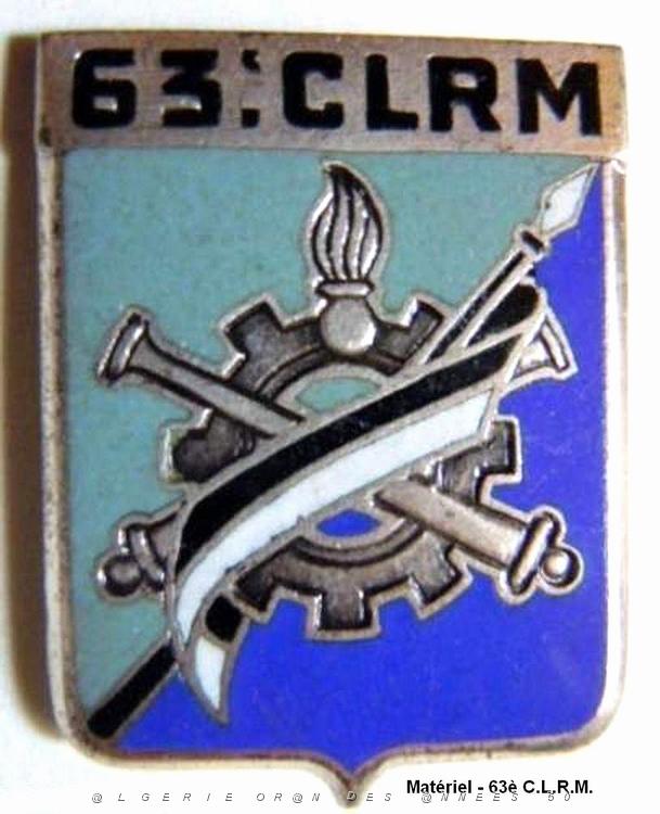 Materiel- 63e CLRM.jpg